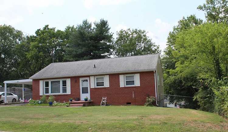 3425 Vaughn StKnoxvilleKnoxTNSouth Haven-Ja Hall Photo 1