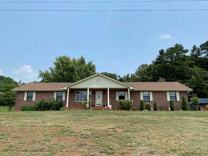 1016 Wooddale Church RdStrawberry PlainsKnoxTNWooddale Church Estates Photo 1