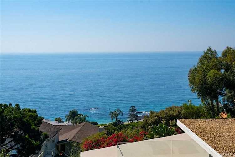 31332 Holly Dr Laguna Beach, CA 92651