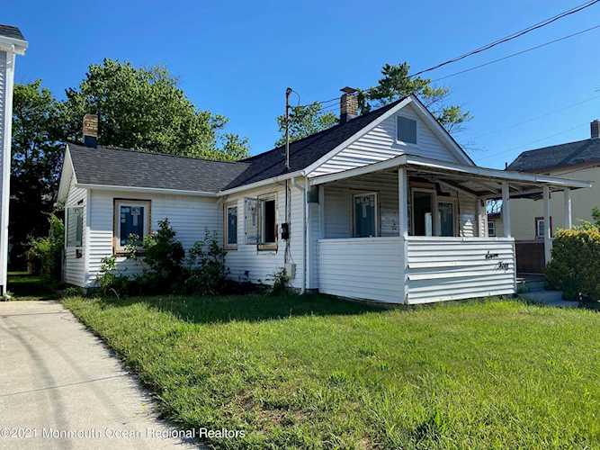730 18th Ave Lake Como, NJ 07719 | MLS 22119736 Photo 1