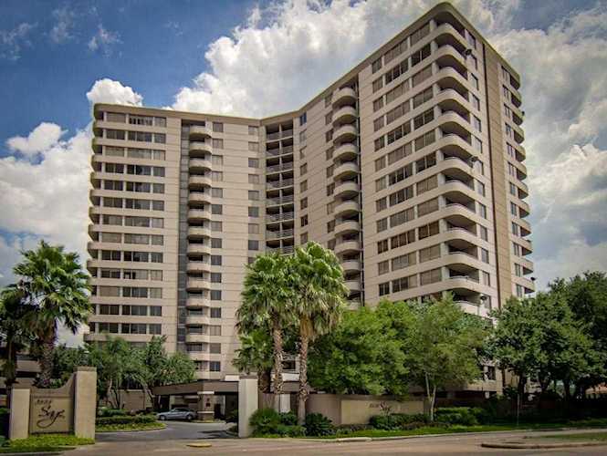 3525 Sage Rd Houston, TX 77056