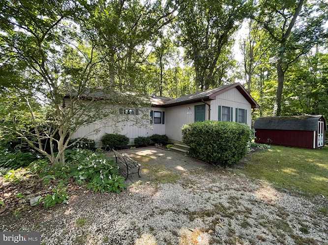 18709 Kinsport Ln Milton, DE 19968