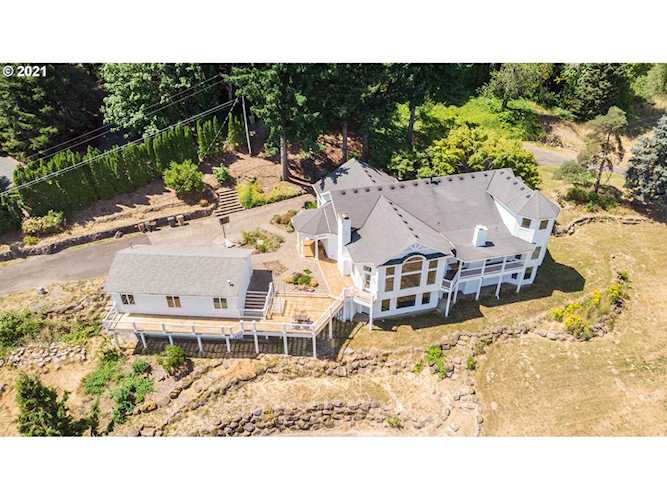19460 SW Eastside Rd Lake Oswego, OR 97034