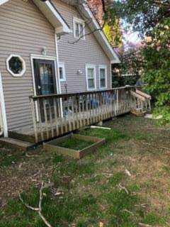 5255 10th Avenue S Minneapolis, MN 55417