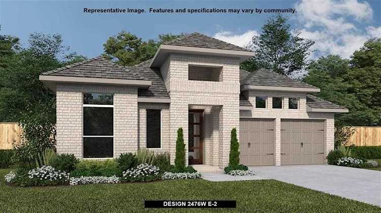 2835 Tanager Trace Katy, TX 77493