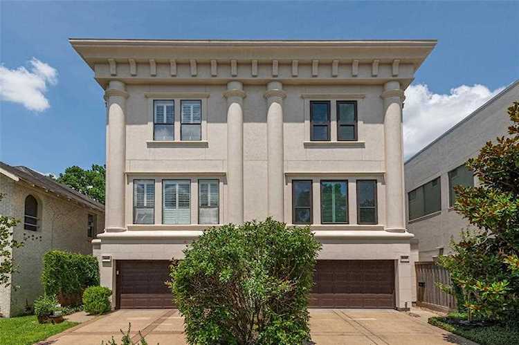 2610 Newman St Houston, TX 77098