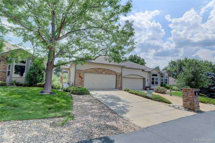 11800 W 18th Ave #8 Lakewood, CO 80215