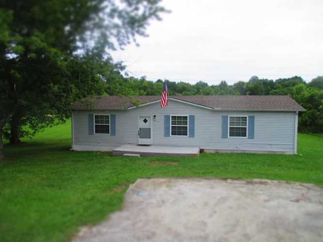 home for sale at 3102 Arthur Walker Rd, Maryville - $160,000 - 1161072 Photo 1