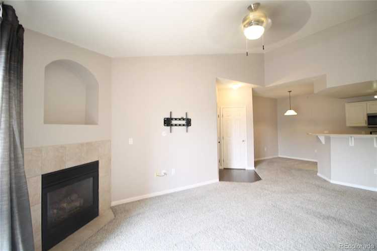7440 S Blackhawk St #7305 Englewood, CO 80112 | MLS 4164279 Photo 1