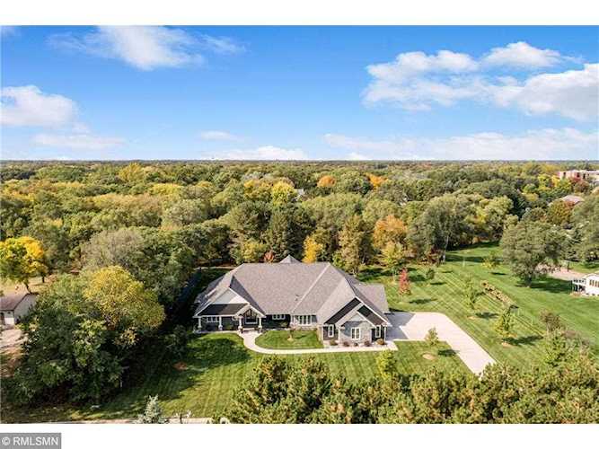13450 Quincy Street NE Ham Lake, MN 55304