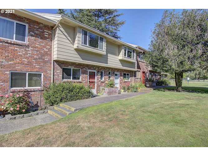 1508 NE Hogan Dr Gresham, OR 97030 | MLS 21136230 Photo 1