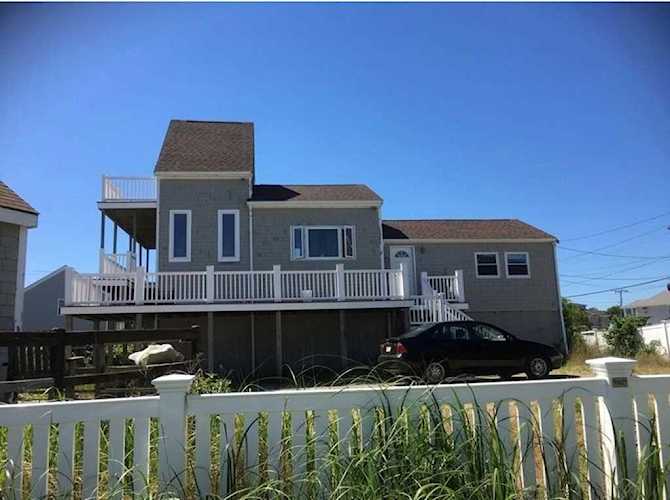 10 Meadow Scituate, MA 02066