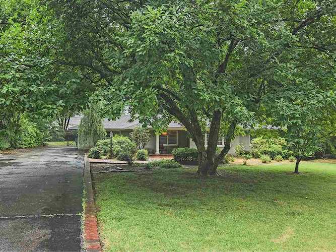 Memphis TN Real Estate | Find your Home exp Memphis Photo 1