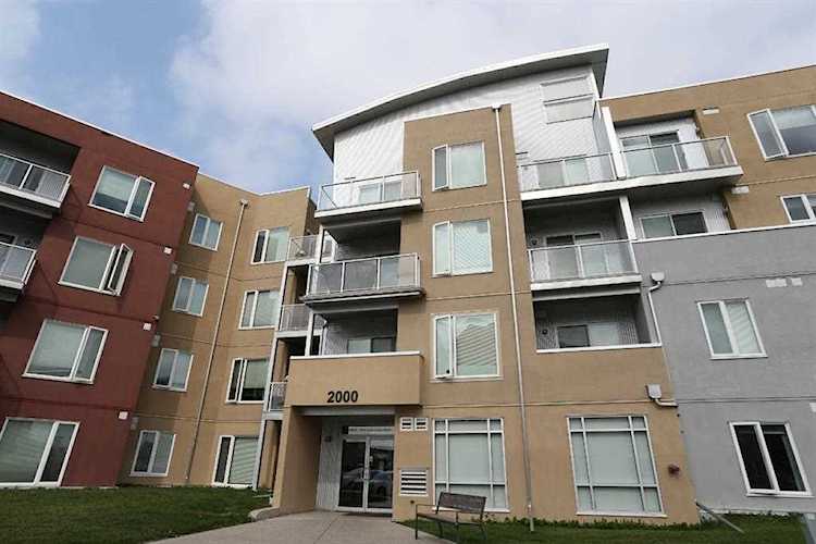 604 East Lake Blvd NE #2219 Airdrie, AB T4A 0G6