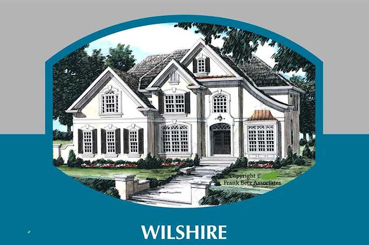 20 Abu Mousa Dr La Grange, NY 12540
