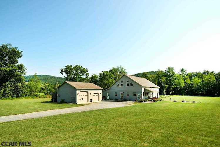 164 Barr Lane Julian, PA 16844 | home for sale | KBB Photo 1