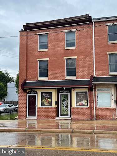 36 King St N Gloucester City, NJ 08030