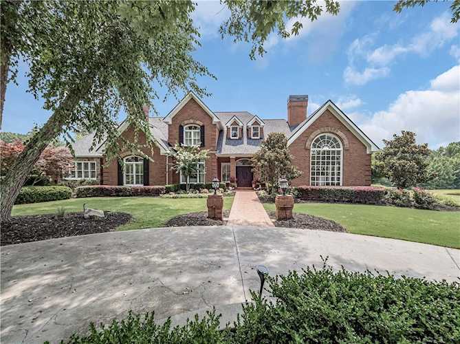 2395 Manor Creek Ct Cumming, GA 30041 | MLS 6920570 Photo 1