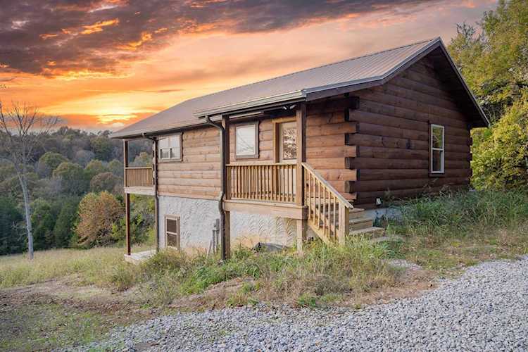 260 Hoot Owl Hollow Rd Watertown, TN 37184