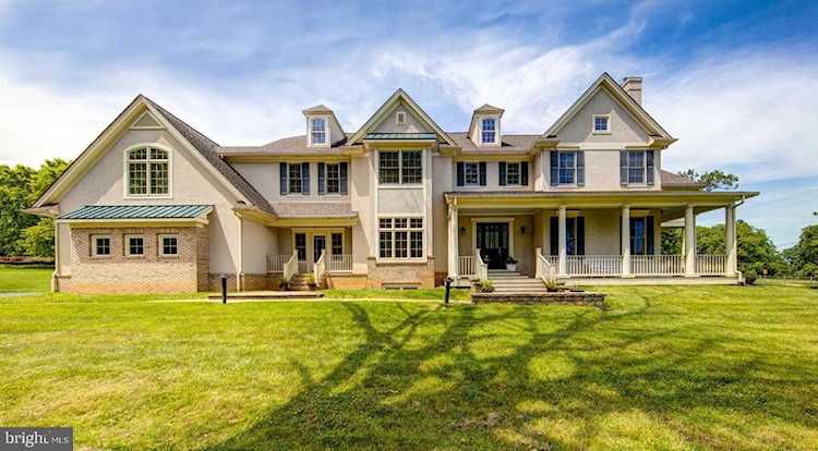 4141 Presidential Dr Lafayette Hill, PA 19444