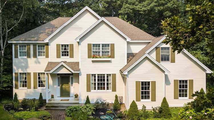 29 Swift Rd Voorheesville, NY 12186