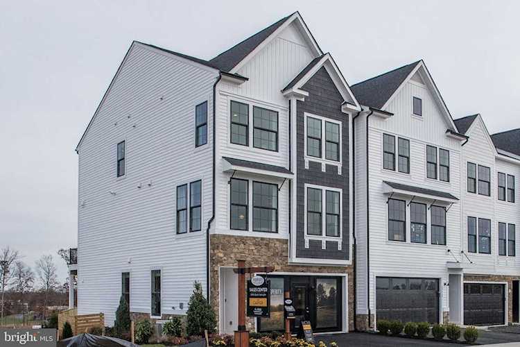 25450 Nichols Orchard Terrace Chantilly| VA | Listings Updated Every 15 Minutes Photo 1