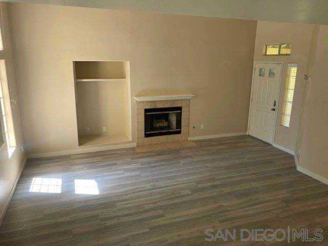 843 Emory Street Imperial Beach, CA 91932