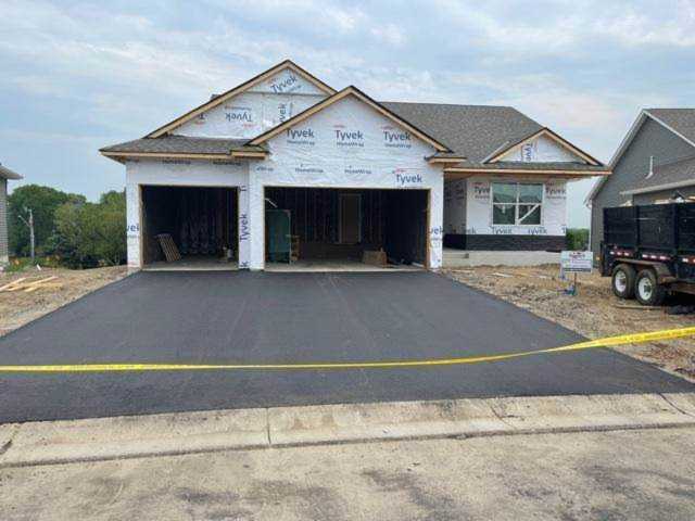 479 Paradise Drive SE Saint Michael, MN 55376