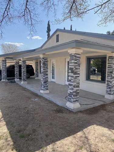 232 Mckinney St Clint, TX 79836