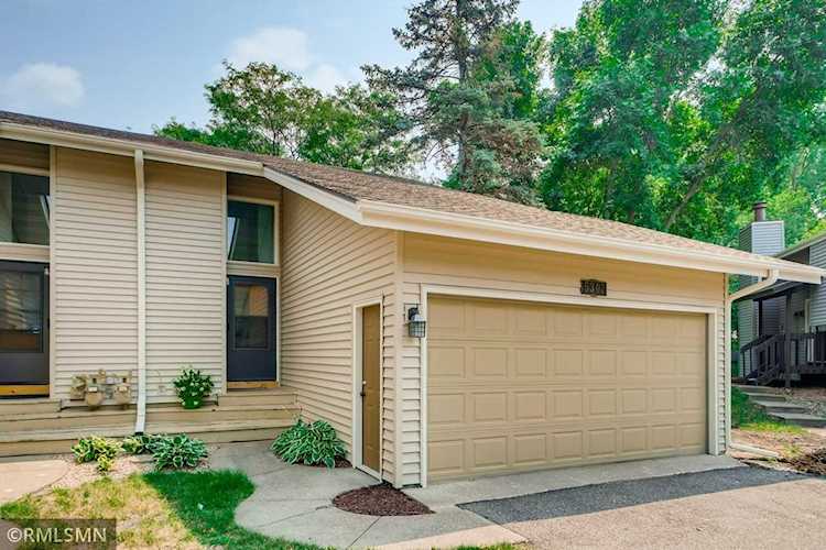 5307 70th Circle N Brooklyn Center, MN 55429