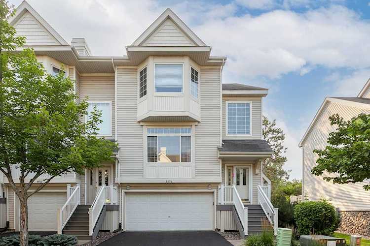 8896 Brunell Way #706 Inver Grove Heights, MN 55076