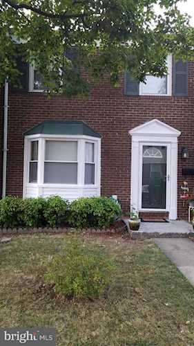 8202 Community Dr Manassas, VA 20109