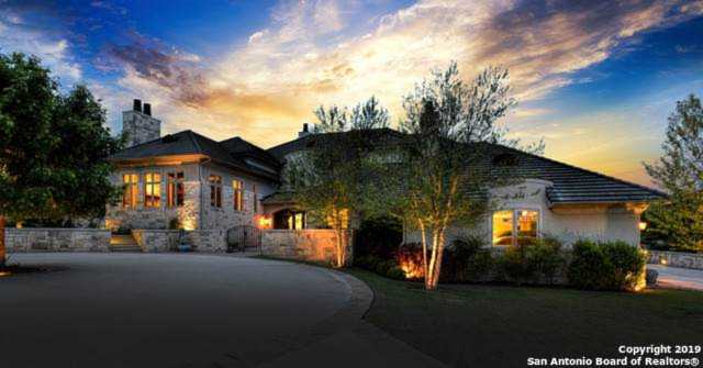 52 Oakland Hills Boerne, TX 78006