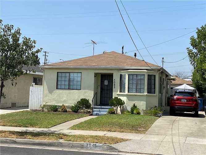 3045 Front St., Alhambra, CA 91803 | RubyHome Photo 1
