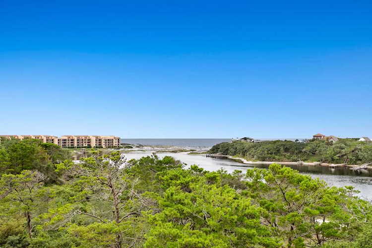 1653 W County Highway 30A #Unit 3108 Santa Rosa Beach, FL 32459