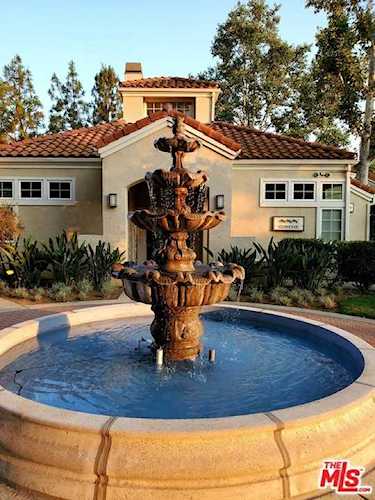 4240 Lost Hills Rd #708, Calabasas, CA 91301 | RubyHome Photo 1