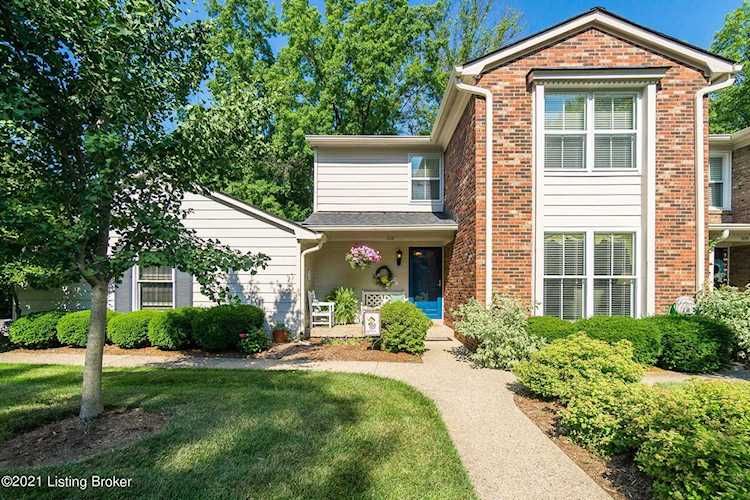 1018 Burning Springs Dr Louisville, KY 40223 | MLS 1589706 Photo 1