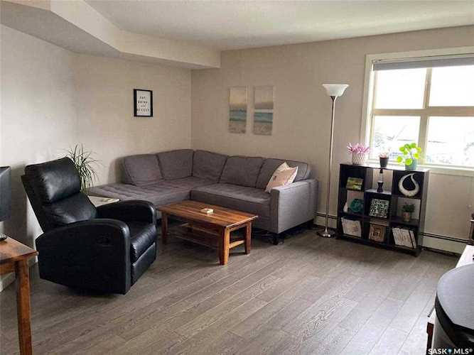 5500 Mitchinson Way Regina, SK S4W 0N9