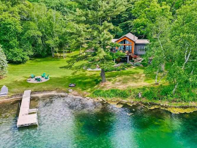 345 Salem Church Road Sunfish Lake, MN 55118