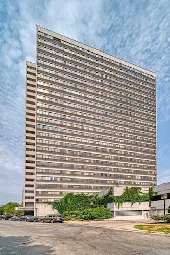 1920 S 1st Street #508 Minneapolis, MN 55454