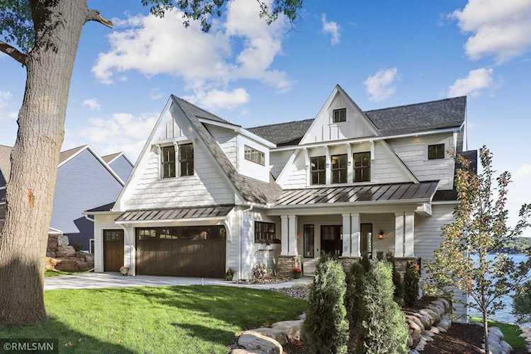 14950 Pixie Point Circle SE Prior Lake, MN 55372