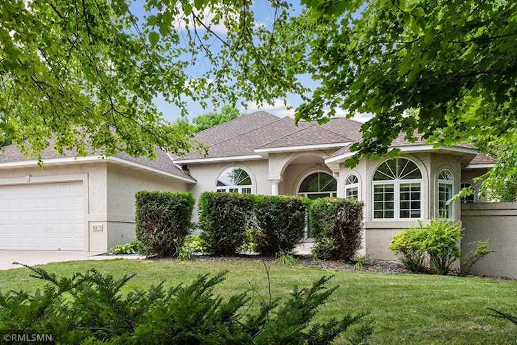 8875 Wedgemere Drive Victoria, MN 55386