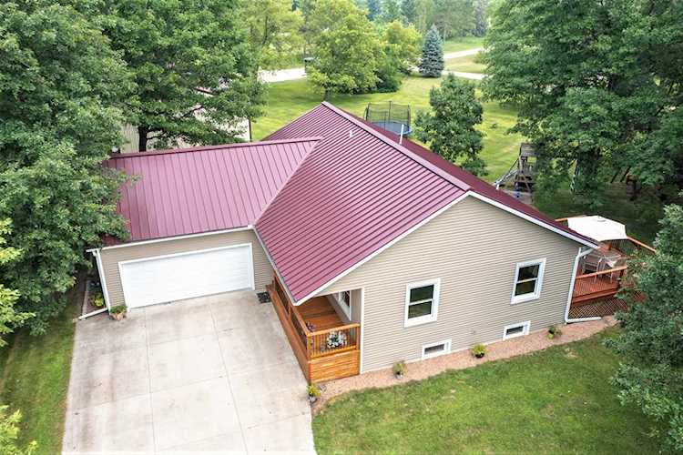 32957 County 24 Boulevard Cannon Falls, MN 55009