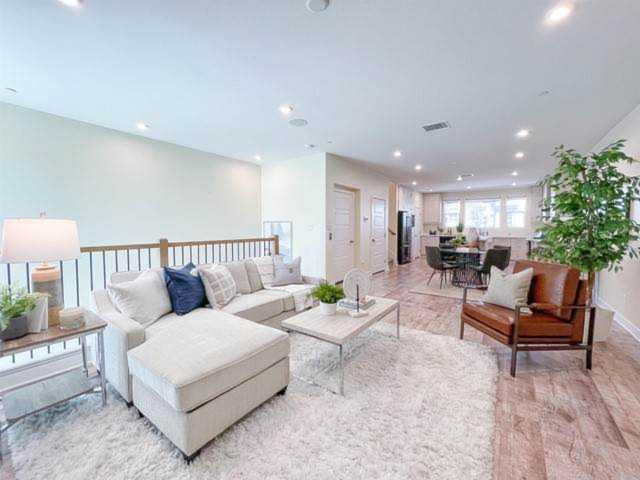 2622 Avella Drive San Diego, CA 92108