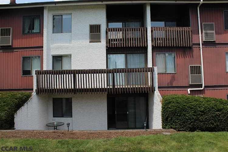 806 Stratford Drive State College, PA 16801 | condo for sale | KBB Photo 1