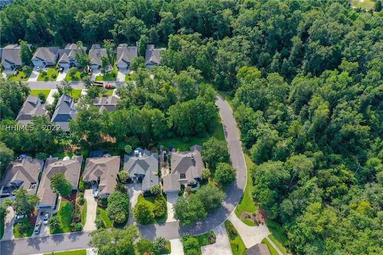 294 Club Gate Bluffton, SC 29910