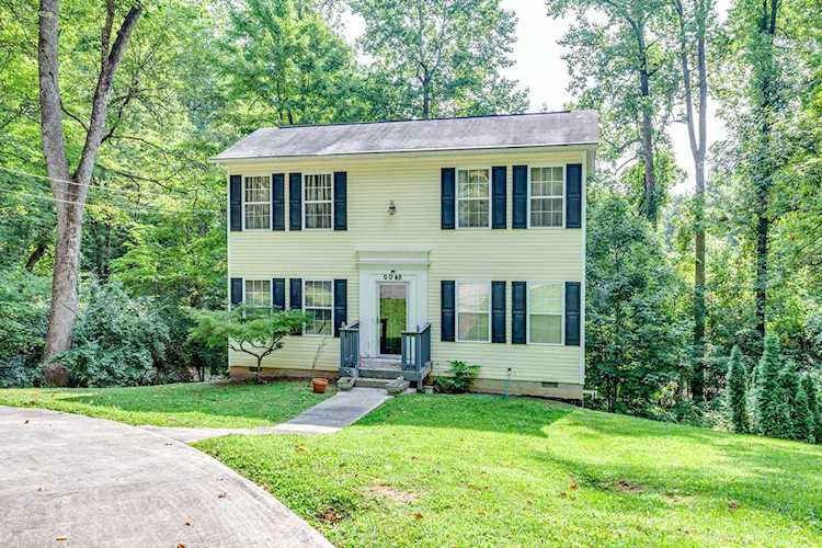 6048 Medlin Heights RdKnoxvilleKnoxTN Photo 1