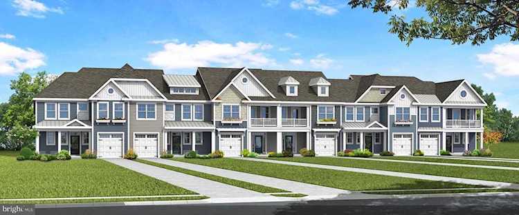 31616 Carvel Rd Lewes, DE 19958