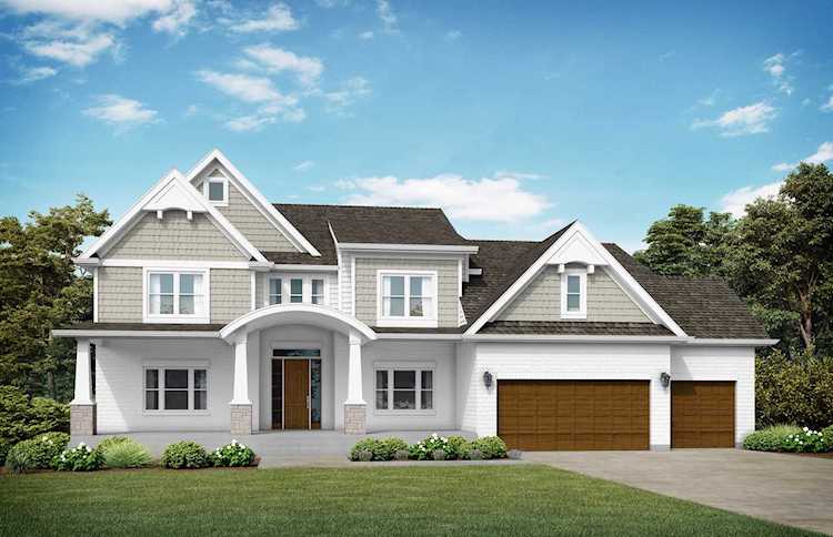 1419 Elijah Dr Naperville, IL 60565