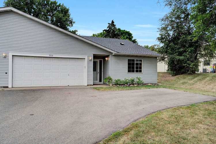 3272 78th Street E Inver Grove Heights, MN 55076
